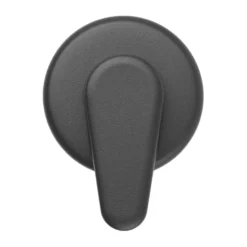 SinkStyle tvålpump, Mineral Infinite Grey