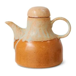 70's kaffekanna, Dunes
