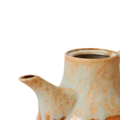 70's kaffekanna, Dunes