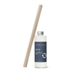 Skandinavisk refill till doftpinnar 200 ml, Hav