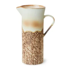 70's kanna 1,25 L, Shell