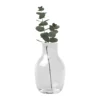 Skaugum Capsule glasvas, Liten