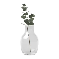 Skaugum Capsule glasvas, Liten