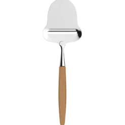 Skaugum osthyvel, Ecco Teak