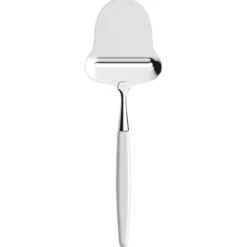 Skaugum osthyvel, Pure White