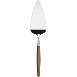 Skaugum tårtspade, Urban Black