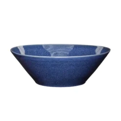 Skål Ø30 cm, Blå