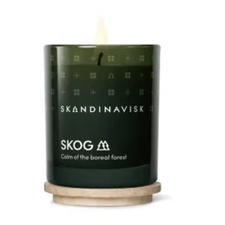 SKOG doftljus Special Edition, 65 g