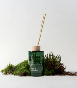 Skog doftpinnar, 200 ml