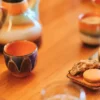 70's kopp 25 cl, Arabica