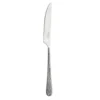 Skye Bright grillkniv, Rostfritt stål