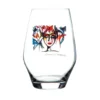 Slice of Life dricksglas, 35 cl