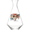 Slice of Life vinkaraff, 1,8 L