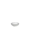 Smörfat Nordic Sand, Ø7 cm