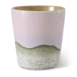70's mugg, Bramble