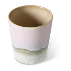 70's mugg, Bramble