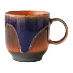 70's mugg 25 cl, Arabica