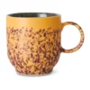 70's mugg 25 cl, Bay