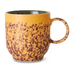 70's mugg 25 cl, Bay