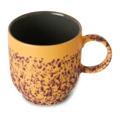 70's mugg 25 cl, Bay
