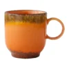 70's mugg 25 cl, Liberica