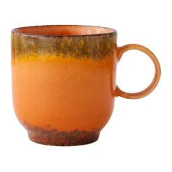70's mugg 25 cl, Liberica