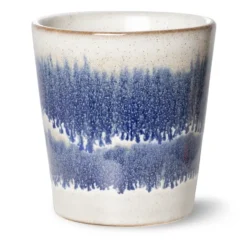 70's mugg, Cosmos