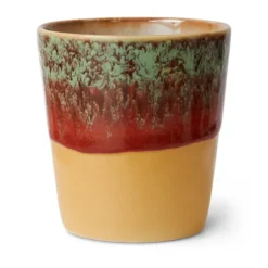 70's mugg, Cove
