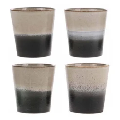 70's mugg, rock