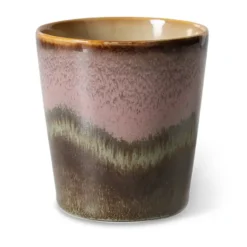 70's mugg, Torrent