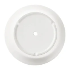 SN Kruka Ø19 cm, Matt vit