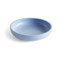 Sobremesa serveringsskål M Ø23 cm, Light blue