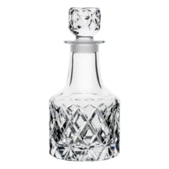 Sofiero karaff 75 cl, Klar