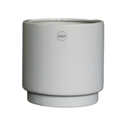 Solid kruka mole, Liten Ø10 cm
