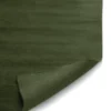 Solid matta, Green, 250x350 cm