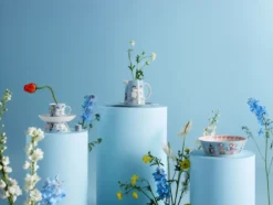 Sommardans Mumin kanna, 1 L