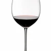 Sommeliers bordeaux Grand Cru/Cabernet, Klar