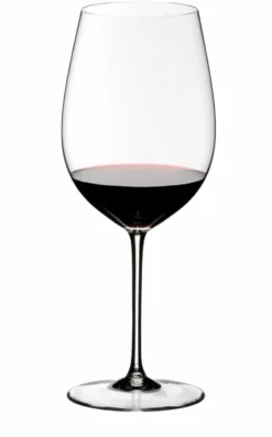 Sommeliers bordeaux Grand Cru/Cabernet, Klar