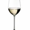 Sommeliers Chablis/Chardonnay, Klar