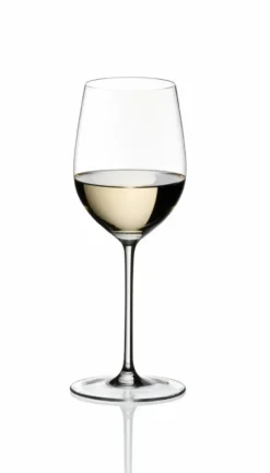 Sommeliers Chablis/Chardonnay, Klar