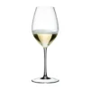 Sommeliers champagneglas, 44,5 cl