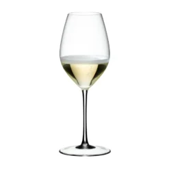 Sommeliers champagneglas, 44,5 cl