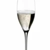 Sommeliers Vintage champagne, Klar