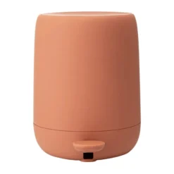 Sono pedalhink 3 L, Amber Brown