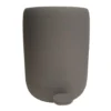 Sono pedalhink 5 l, Magnet