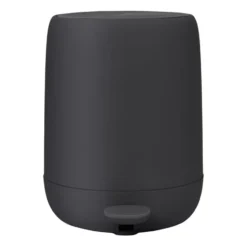 Sono pedalhink 3 L, Magnet