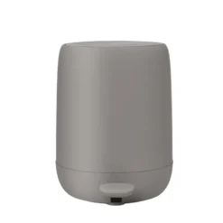 Sono pedalhink 3L, Satellite