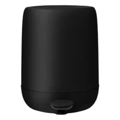 Sono pedalhink 5 L, Svart