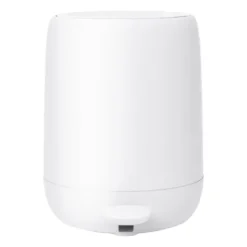 Sono pedalhink 5 L, Vit
