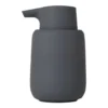 Sono tvålpump 25 cl, Magnet